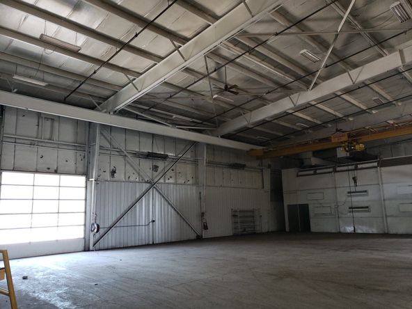 2703 W 9th St, Marion, IN 46953